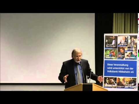 Video-Thumbnail von YouTube