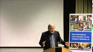 Video-Thumbnail von YouTube