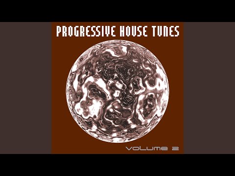 Shoudda Been There (Nick-K Remix)