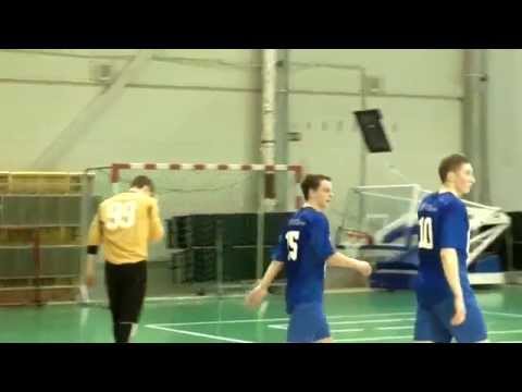 viss video LU-RTU 3:2 2015-03-30