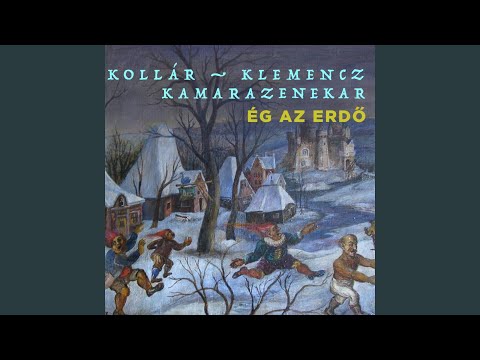 Pusztinai nagy hegy alatt