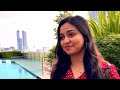 Veera Raja Veera | A R Rahman | Ponniyin selvan 2| PS2 | Gayathry Rajiv
