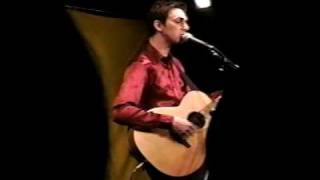 Stephen Duffy - She Freaks
