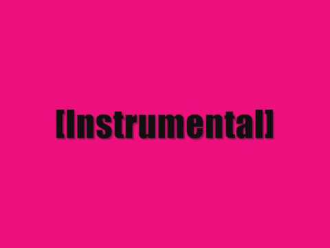 download lagu mp3 mp4 Blackest Eyes Lyrics, download lagu Blackest Eyes Lyrics gratis, unduh video klip Blackest Eyes Lyrics