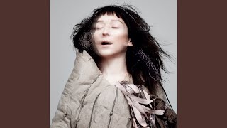 Dreaming Awake (Mason Jar Mix)