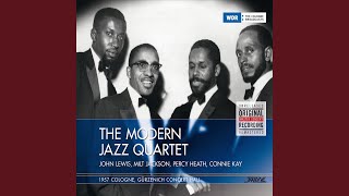 God Rest &#39;Ye Merry, Gentlemen (Live)