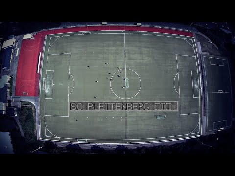 Training -12 .07. 2020 - SC PLETTENBERG III