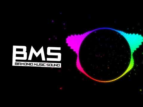 Te molia, Arnon ft killua, music