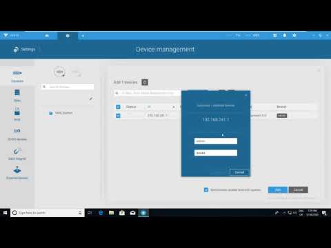 Watch on YouTube: Video Preview