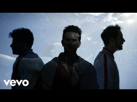 download lagu mp3 mp4 The Shadowboxers Telephone, download lagu The Shadowboxers Telephone gratis, unduh video klip The Shadowboxers Telephone