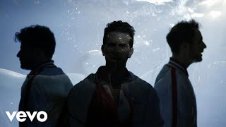 The Shadowboxers - Telephone