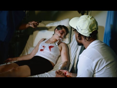 ADP Jose - All For You (Official Video) | Director Valley Visions