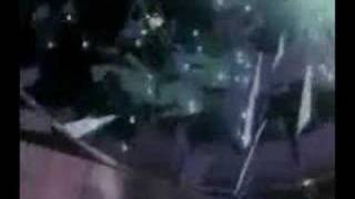 AMV - Out to Get You (Bloodsimple)