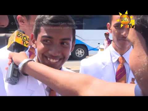 Hiru TV