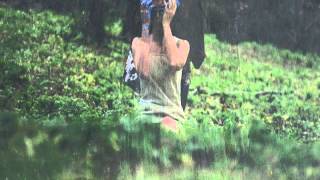 Coil - Greensleeves (Take 1)