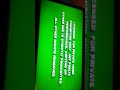 Opening To Disney S Sing Along Songs Disneyland Fun 1994 VHS