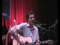 Byron Annoying Detail 5 Live Cluj Napoca