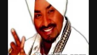 Das Ja ReMix - Lehmber Hussainpuri