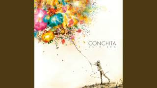 Conchita - Roto (Cover Audio) ft. Lichis