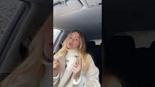 Shake a Lil&#39; Somethin&#39; - 2 Live Crew