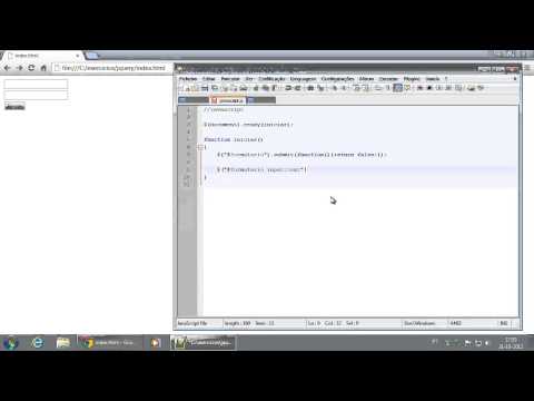 029 Outra forma de definir funcoes para o exercicio anterior