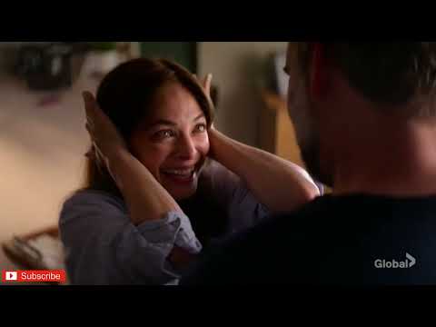 Murder in a Small Town 2025 - Acts of Murder - TV Series 2025