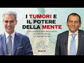THE POWER OF THE MIND AND CANCER BEYOND CONVENTIONAL WISDOM Marcello Foa Interviews Mariano Bi