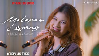 Download lagu Melepas Lajang - Arvian Dwi ft. Tri Suaka (Roommate by Nabila Maharani) mp3 Download lagu Melepas Lajang - Arvian Dwi ft. Tri Suaka (Roommate by Nabila Maharani) mp3