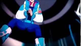 Nightcore - Massendefekt - Es tut noch immer weh