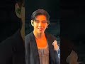 BTS V Birthday Status BTS V Whatsapp Status Happy Birthday V Taehyungbirthday Btsv Btslemonademe