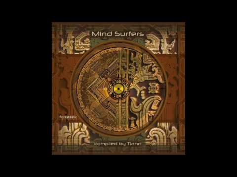 Xpiral - Collapsing Galaxy