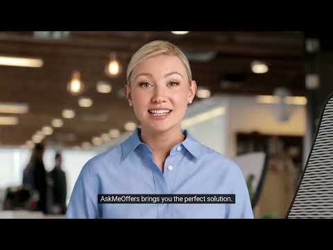 Miniatura do vídeo do item