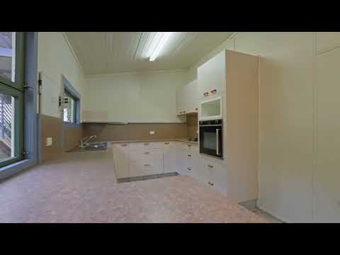 35 York Street, Imbil, QLD 4570, 3 slaapkamers, 1 badkamers, House