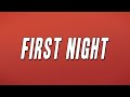 Lyrical Lemonade Teezo Touchdown Juicy J Cochise Denzel Curry Lil B First Night Lyrics