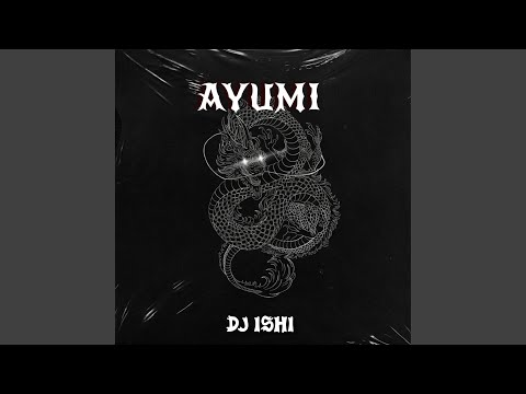 Esto Es Pa Guayarlo - Dj Angel