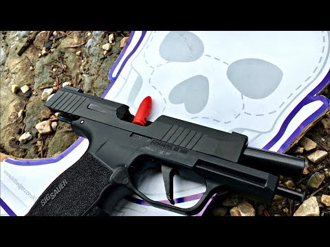 Firearm Basics: Part - 11 Dry Fire