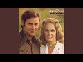 Take Me (Single Version)