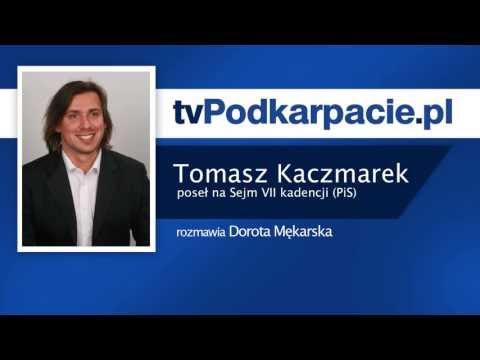 tvPodkarpacie.pl: „Agent Tomek" oskarża kierownictwo komendy w Rzeszowie