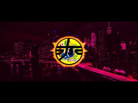 Dj Prescott X DJ Nolo - Wedding Day