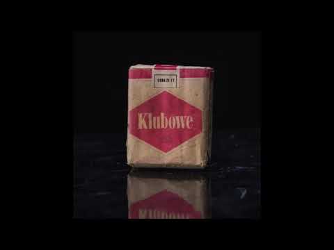 Tymek - Bajka (Feat. Frosti Rege & Pater) #KLUBOWE #TYMEK