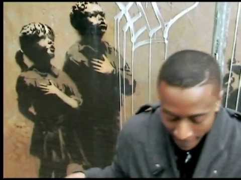 Femstar - Nothing on me