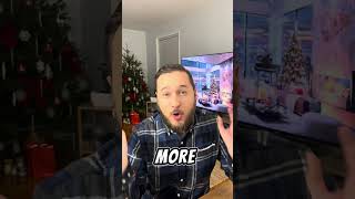 Big Tax Secret  - GroupJDC.Com