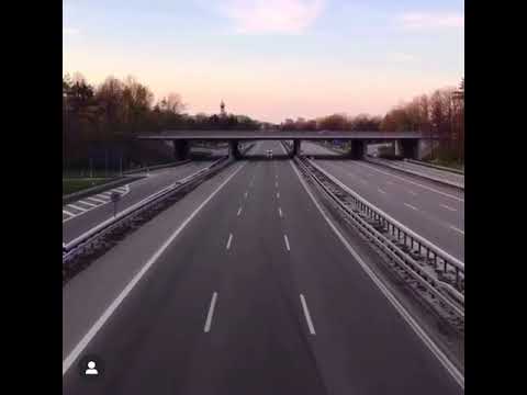 Porsche 911 GT3 RS with IPE exhaust, Best sounding car in the world @gercollector