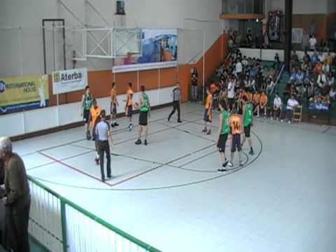 XX Torneig Ciutat de Terrassa - 6