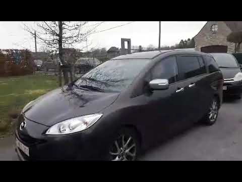 Nieuw : drive- in formule voor ophaling bestelling vers vlees en charcuterie webshop-CONTACTLOOS