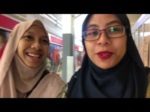 EXPLORING LINKÖPING!!
