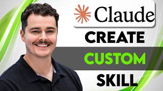 How To Create Custom Skill With Claude [2026 Guide]
