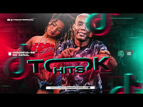 CHAMA TEU VULGO MALVADÃO - MC JENNY E MC GW (TIK TOK)