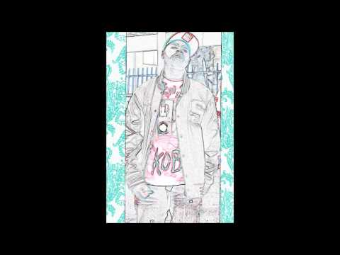 IzRealAzItGetz  TaxFree