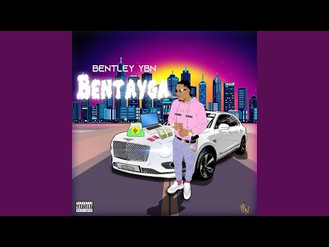 MLK (feat. YBN Guap)